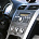 Incar ROP-N12A