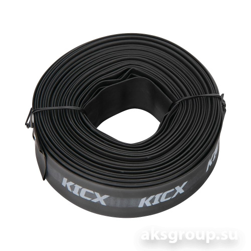 KICX HST-15BL-10