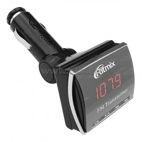 Ritmix FMT- A750