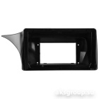 TEYES LADA Priora 2013-2018 вверх