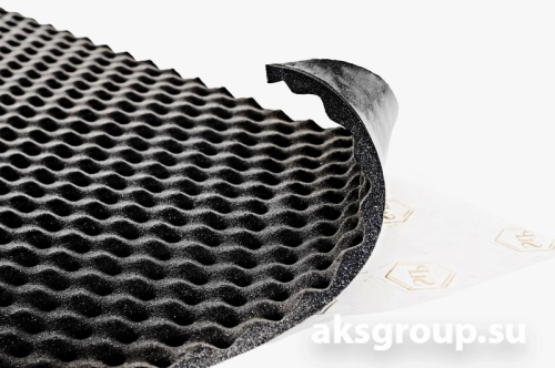 STP Бипласт PREMIUM 25A