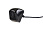 Interpower IP 980 F/R
