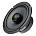 AMP PRO X 652 V3