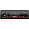 JVC KD-X152M