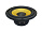 MAGNUM EXPERT MXP-6.5 MID