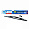 AVANTECH каркасная 350мм ( 14'' )