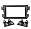 Incar ROP-N12A