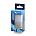 AXTEL СЗУ USB