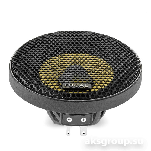 Focal ES165KX3 EVO