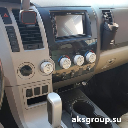 Incar RTY-N49