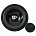 BEST BALANCE F6.5C