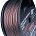 AMP PRO 18 Ga