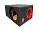 AurA BOX-15-124-T200/2