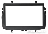 Incar 95-2244