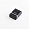 Qumo USB 16GB NANO