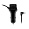 Neoline Smart Cord Hybrid