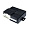 Sheriff PWM 200