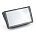 Incar RKIA-FC384