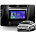 TEYES CC2L Plus VW Universal 9
