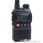 Baofeng UV-3R