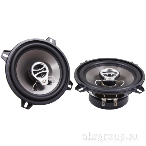 AMP Beat 503