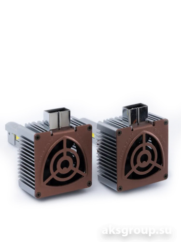 AOZOOM Service Replacement D1S