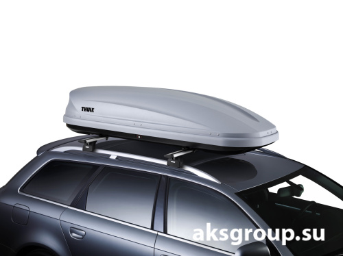 THULE Pacific 780