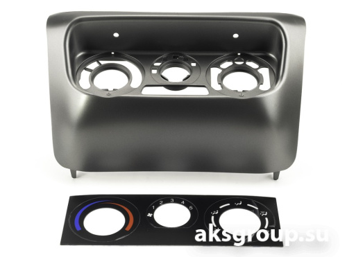 Incar RMS-FC461