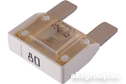 MTA MX8010