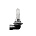 CELEN HB4 3006CR Halogen