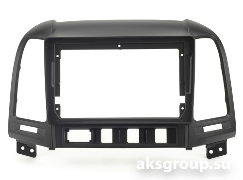Incar RHY-FC321