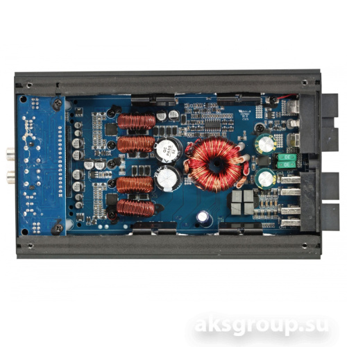Tonemix ATK-F150D
