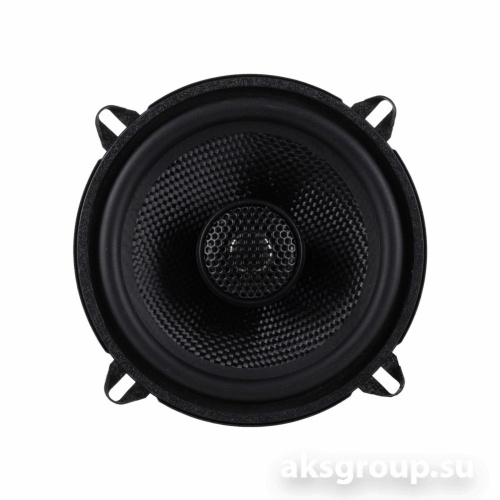 ACV TENOR T52