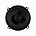 ACV TENOR T52