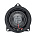 Focal IC BMW 100 V2