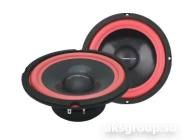 MAGNUM MBS-6.5 MID V2