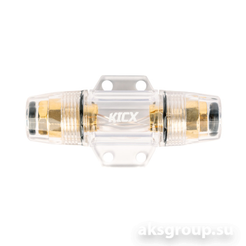 KICX CAG48G