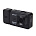 Eplutus DVR 942