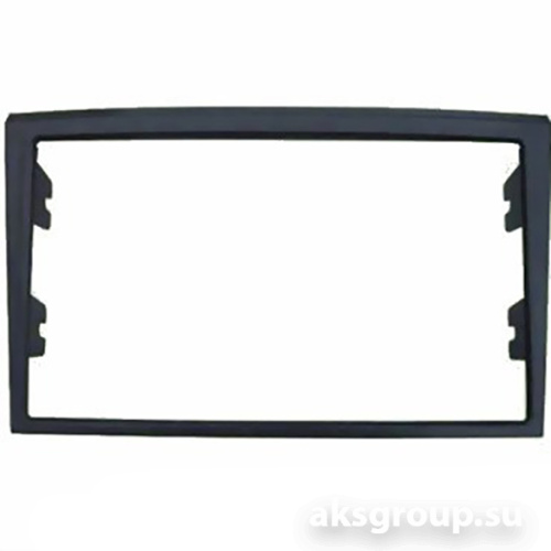 Incar RTY-N23
