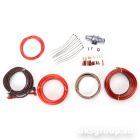 Ural МОЛОТ К2-МТ8