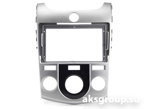 Incar RKIA-FC361