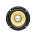 Focal ES165KX3 EVO
