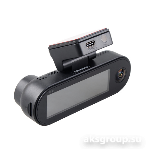 SilverStone F1 S12 PRO Taxi 2K WiFi