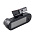 SilverStone F1 S12 PRO Taxi 2K WiFi