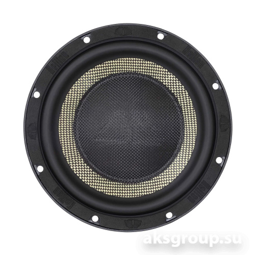 HELLION Symphony MBS-8