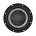 HELLION Symphony MBS-8