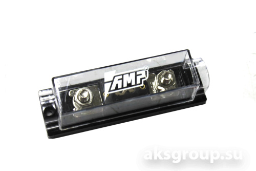 AMP ANL-02 (150A)