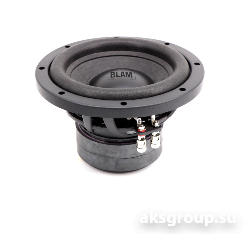 BLAM L20DB