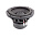 BLAM L20DB