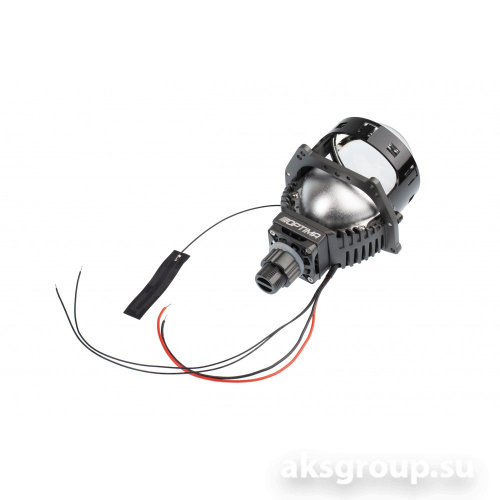 OPTIMA LENS-3.0-BiLED-SL